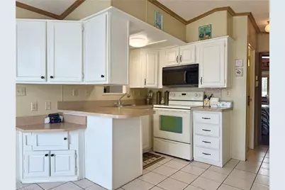 73 Vanda Sanctuary #73, Naples, FL 34114 - Photo 27