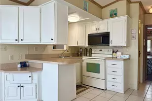 73 Vanda Sanctuary, Naples, FL 34114 - Photo 27