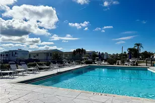 73 Vanda Sanctuary, Naples, FL 34114 - Photo 43