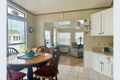 73 Vanda Sanctuary #73, Naples, FL 34114 - Photo 21