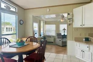 73 Vanda Sanctuary, Naples, FL 34114 - Photo 21