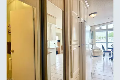73 Vanda Sanctuary #73, Naples, FL 34114 - Photo 29