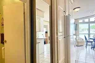 73 Vanda Sanctuary, Naples, FL 34114 - Photo 29