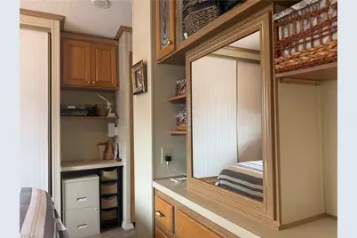 73 Vanda Sanctuary #73, Naples, FL 34114 - Photo 33