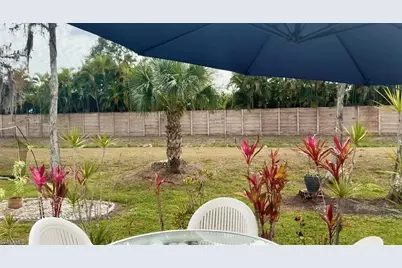 73 Vanda Sanctuary #73, Naples, FL 34114 - Photo 9