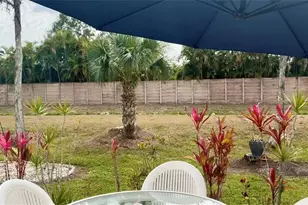 73 Vanda Sanctuary, Naples, FL 34114 - Photo 9