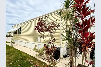 73 Vanda Sanctuary #73, Naples, FL 34114 - Photo 3