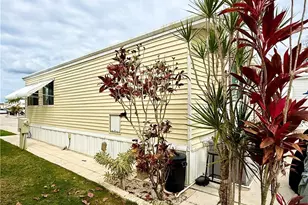 73 Vanda Sanctuary, Naples, FL 34114 - Photo 3