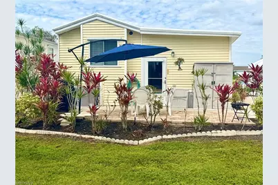 73 Vanda Sanctuary #73, Naples, FL 34114 - Photo 5