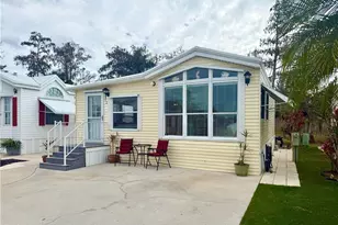 73 Vanda Sanctuary, Naples, FL 34114 - Photo 11