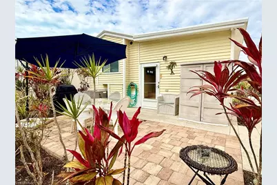 73 Vanda Sanctuary #73, Naples, FL 34114 - Photo 7