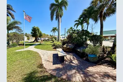 73 Vanda Sanctuary #73, Naples, FL 34114 - Photo 41