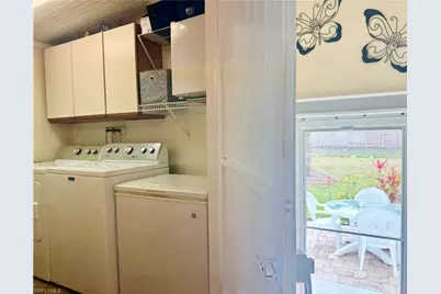 73 Vanda Sanctuary #73, Naples, FL 34114 - Photo 17