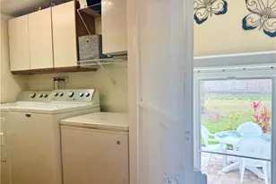 73 Vanda Sanctuary, Naples, FL 34114 - Photo 17