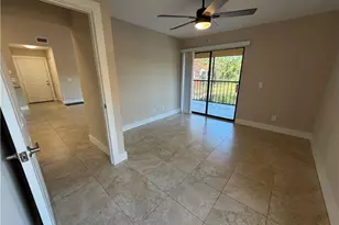 2070 Arbour Walk Cir, Naples, FL 34109 - Photo 13