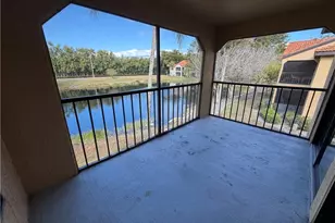 2070 Arbour Walk Cir, Naples, FL 34109 - Photo 17