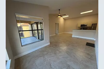 2070 Arbour Walk Cir #3224, Naples, FL 34109 - Photo 7
