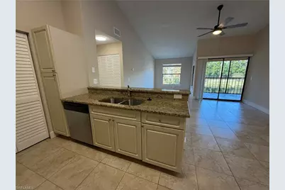 2070 Arbour Walk Cir #3224, Naples, FL 34109 - Photo 11