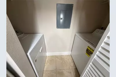 2070 Arbour Walk Cir #3224, Naples, FL 34109 - Photo 19