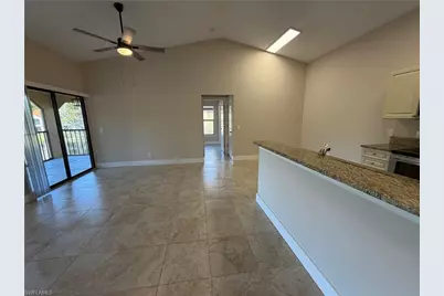 2070 Arbour Walk Cir #3224, Naples, FL 34109 - Photo 3