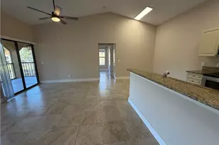 2070 Arbour Walk Cir, Naples, FL 34109 - Photo 3