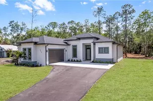 3210 4th Ave SE, Naples, FL 34117 - Photo 1