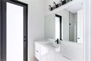 3210 4th Ave SE, Naples, FL 34117 - Photo 21