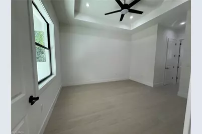 3210 4th Ave SE, Naples, FL 34117 - Photo 11