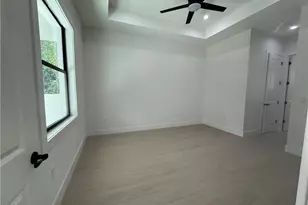 3210 4th Ave SE, Naples, FL 34117 - Photo 11