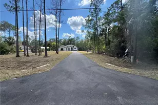 3210 4th Ave SE, Naples, FL 34117 - Photo 3