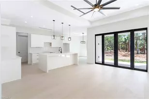 3210 4th Ave SE, Naples, FL 34117 - Photo 7