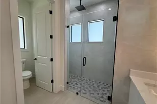 3210 4th Ave SE, Naples, FL 34117 - Photo 13