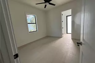 3210 4th Ave SE, Naples, FL 34117 - Photo 17