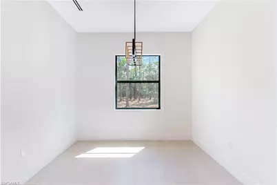 3210 4th Ave SE, Naples, FL 34117 - Photo 11