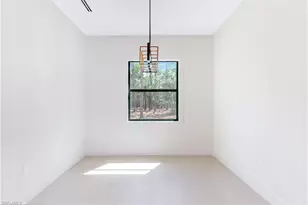 3210 4th Ave SE, Naples, FL 34117 - Photo 11