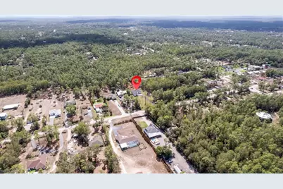 3210 4th Ave SE, Naples, FL 34117 - Photo 5