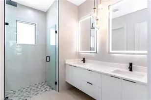 3210 4th Ave SE, Naples, FL 34117 - Photo 15