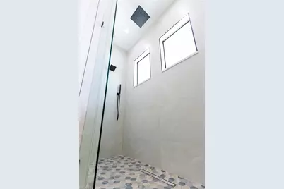 3210 4th Ave SE, Naples, FL 34117 - Photo 17