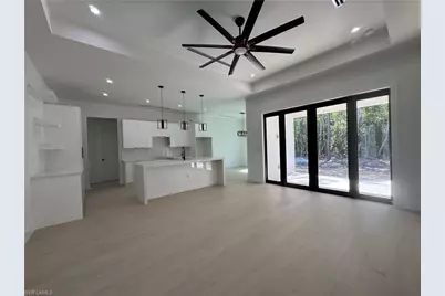 3210 4th Ave SE, Naples, FL 34117 - Photo 7