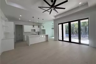 3210 4th Ave SE, Naples, FL 34117 - Photo 7