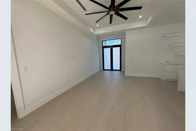 3210 4th Ave SE, Naples, FL 34117 - Photo 5