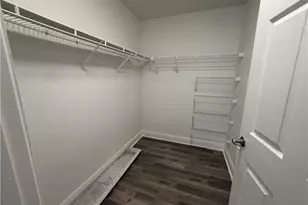 2214 Arbour Walk Cir, Naples, FL 34109 - Photo 13