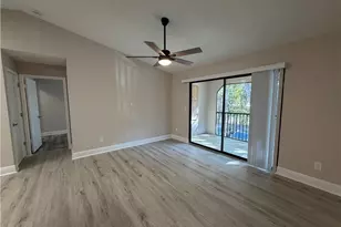 2214 Arbour Walk Cir, Naples, FL 34109 - Photo 3