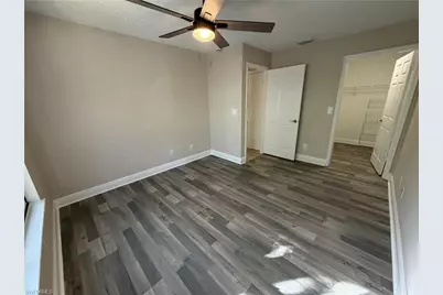 2214 Arbour Walk Cir #2023, Naples, FL 34109 - Photo 11