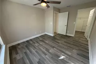 2214 Arbour Walk Cir, Naples, FL 34109 - Photo 11