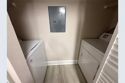 2214 Arbour Walk Cir #2023, Naples, FL 34109 - Photo 15