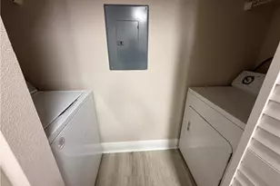 2214 Arbour Walk Cir, Naples, FL 34109 - Photo 15