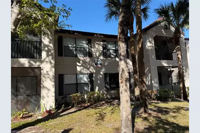 2214 Arbour Walk Cir #2023, Naples, FL 34109 - Photo 17