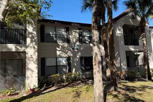 2214 Arbour Walk Cir, Naples, FL 34109 - Photo 17