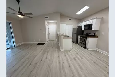 2214 Arbour Walk Cir #2023, Naples, FL 34109 - Photo 1